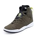 Bacca Bucci Men Lace Up Sneaker Shoes