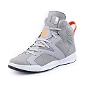 Bacca Bucci Men Lace Up Sneaker Shoes