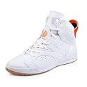 Bacca Bucci Men Lace Up Sneaker Shoes