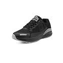 Bacca Bucci Discovery Globe Sneakers for Men