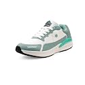 Bacca Bucci Discovery Globe Sneakers for Men
