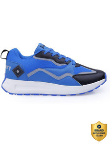bacca bucci Discovery - Venture - Experience