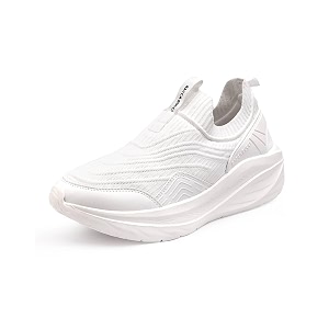 Bacca Bucci EaseOn Walking Shoes for Men
