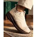 Bacca Bucci EaseOn Walking Shoes for Men