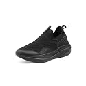 Bacca Bucci EaseOn Walking Shoes for Men