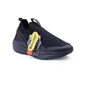 Bacca Bucci EaseOn Walking Shoes for Men