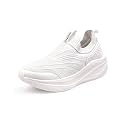 Bacca Bucci EaseOn Walking Shoes for Men