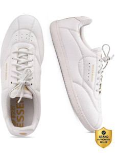 bacca bucci ESSENCE Sneakers For Men