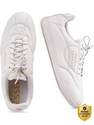 bacca bucci ESSENCE Sneakers For Men