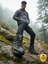 bacca bucci EXPEDITION Boots For Men
