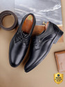 bacca bucci Formal Shoes with Superior Comfort