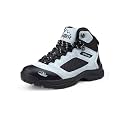 Bacca Bucci Frontier Womens Hiking amp Trekking