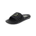 Bacca Bucci Hologlide Men39s Comfort Slides 
