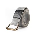 Bacca Bucci Men39s Military Style Army Tactical