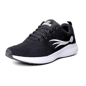 Bacca Bucci Mens Walking Shoes