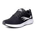 Bacca Bucci Men39s Walking Shoes
