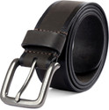 bacca bucci Men Casual Party Evening Formal