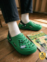 bacca bucci Men Clogs
