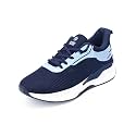 Bacca Bucci Men Lace Up Athletic Shoes