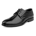 Bacca Bucci Men Lace Up Formal Shoes