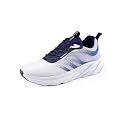 Bacca Bucci Men Lace Up Running Shoes