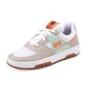Bacca Bucci Men Lace Up Sneaker Shoes