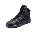 Bacca Bucci Men Lace Up Sneaker Shoes