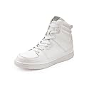 Bacca Bucci Men Lace Up Sneaker Shoes