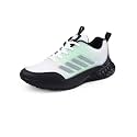 Bacca Bucci Men Lace Up Sports Shoes
