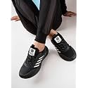 Bacca Bucci Men Lace Up Sports Shoes