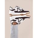 Bacca Bucci Men Leather Sneaker Shoes
