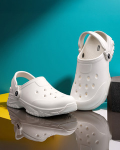 bacca bucci Men Slides