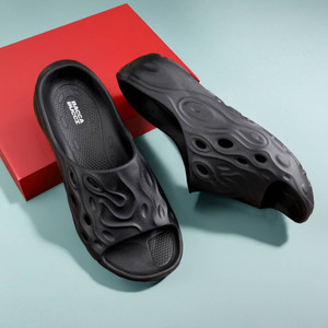 bacca bucci Men Slides