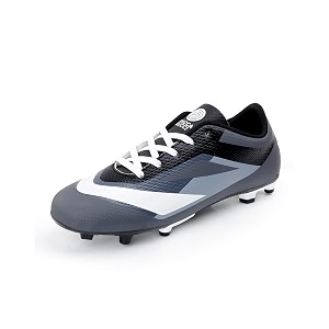 Bacca Bucci Mens inchStrike X inch Firm