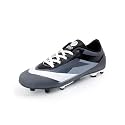 Bacca Bucci Mens 34Strike X34 Firm Ground