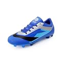 Bacca Bucci Mens 34Strike X34 Firm Ground
