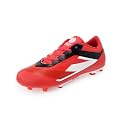 Bacca Bucci Mens 34Strike X34 Firm Ground