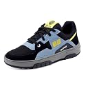Bacca Bucci Men Lace Up Sneaker Shoes