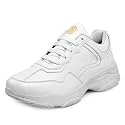 Bacca Bucci Men Mesh Lace Up Sneaker