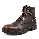 Bacca Bucci Street Fighter Men39s Chukka Derby
