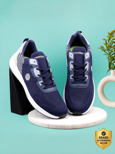 bacca bucci project plus running walking training shoe specially training  gym shoes for men