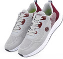 bacca bucci PROJECT PLUS Running Walking Training Shoe Specially Training & Gym Shoes For Men