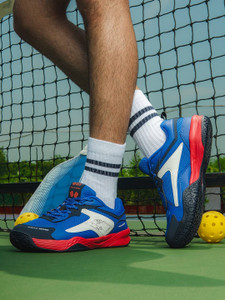 bacca bucci Sneakers For Men