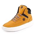Bacca Bucci Men Lace Up Sneaker Shoes