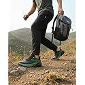 Bacca Bucci TrekZON Mens Outdoor Trekking amp
