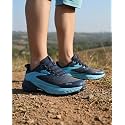 Bacca Bucci TrekZON Mens Outdoor Trekking amp
