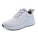 Bacca Bucci Unisex Kids Lace Up Running