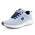 Bacca Bucci Women Lace Up Running Shoes