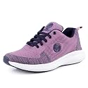 Bacca Bucci Women Lace Up Running Shoes