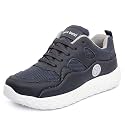 Bacca Bucci Women Lace Up Walking Shoes